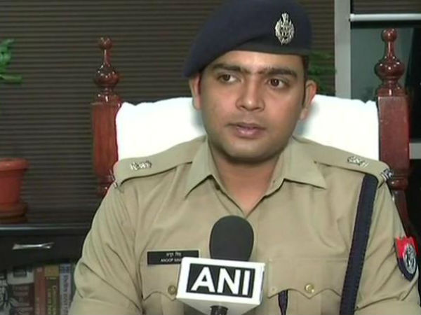 ఉద్యోగ బాధ్యతలు సక్రమంగా నిర్వర్తించాలని చెప్పేవారు ఉద్యోగ బాధ్యతలు సక్రమంగా నిర్వర్తించాలని చెప్పేవారు