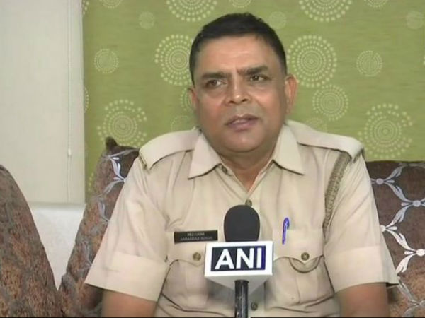 ముందు అనూప్ నాకు బాస్... ఆ తర్వాతే కొడుకు ముందు అనూప్ నాకు బాస్... ఆ తర్వాతే కొడుకు