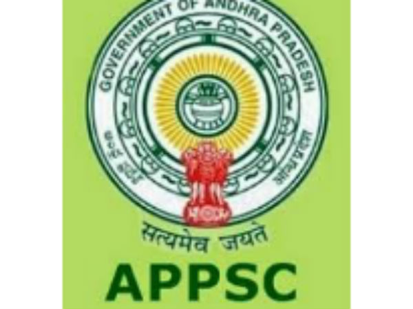 ఈ నెలాఖరుకు...రిక్రూట్‌మెంట్‌ కేలెండర్‌