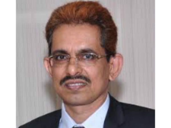 ఇస్రోతో...సామాన్యులకు ప్రయోజనాలు