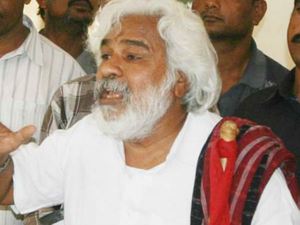 కేసీఆర్‌కు చెమటలు పట్టించిన ఒంటేరు..! అంత తేలిగ్గా ఒదిలే అవ‌క‌శం లేదు..!!