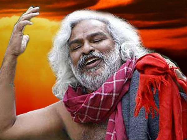 గ‌ద్ద‌ర్ కొత్త వ్యూహం..! వినూత్న రీతిలో ప్ర‌చారం..!!