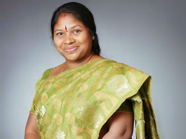 కట్టుదిట్టమైన భద్రత