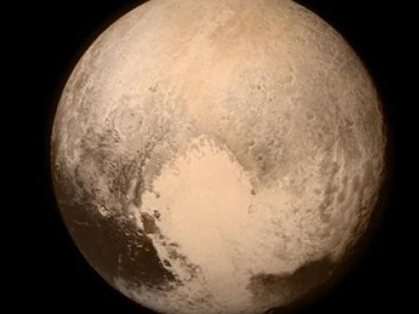 గాబ్లిన్ గ్రహం విశేషాలు