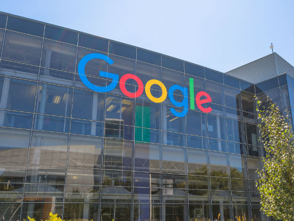 సంస్థలో మహిళల భద్రతే ప్రథమ కర్తవ్యం