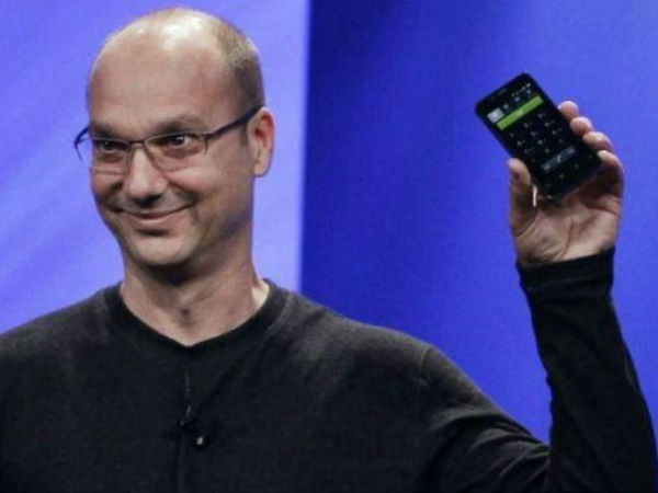 రూబిన్ రాజీనామా చేయాల్సిందిగా 2013లో ఒత్తిడి