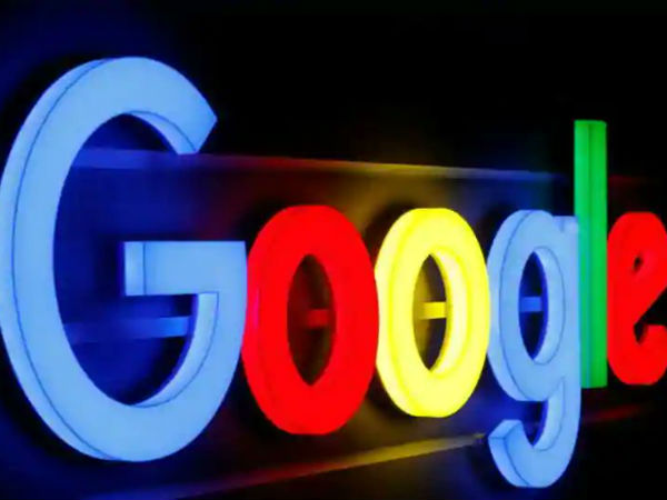 టెక్నికల్ బగ్