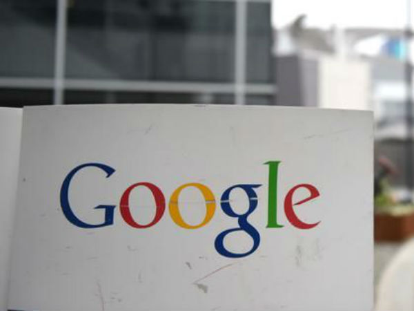  డేటా మాత్రం హానీకి గురి కాలేదు