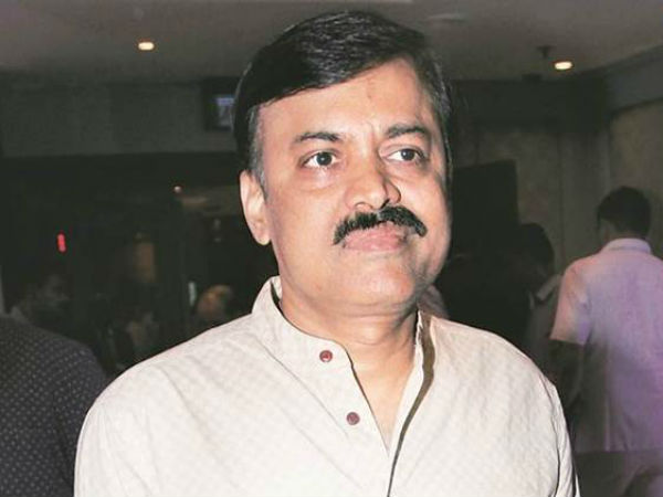 లాలూకు పట్టిన గతే చంద్రబాబుకు పడుతుంది లాలూకు పట్టిన గతే చంద్రబాబుకు పడుతుంది