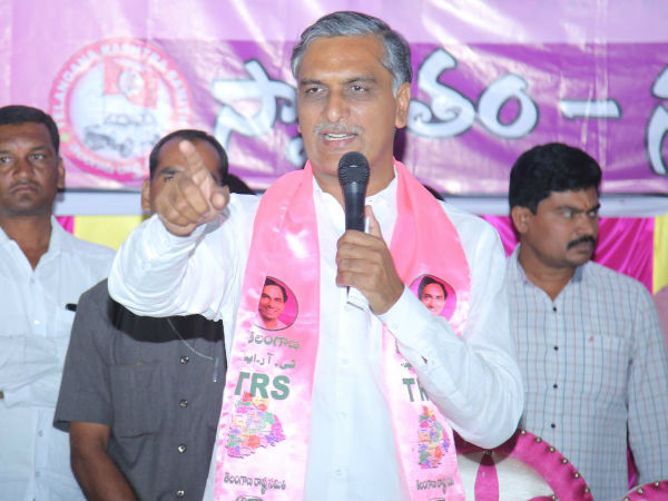 ఎందుకు ఇవ్వలేదు