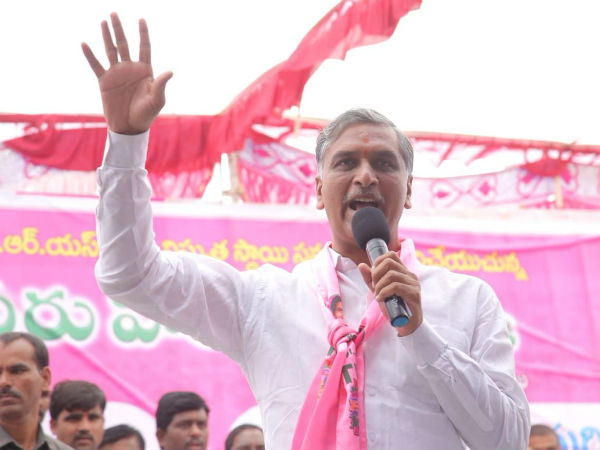 మీ దోస్త్ చంద్రబాబే చెప్పారు