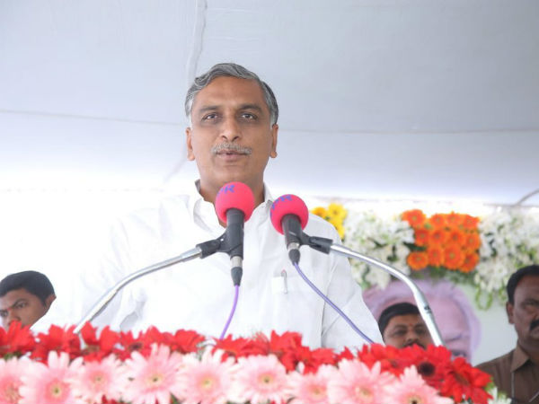  కొందరు జూనియర్లలా నోరు పారేసుకున్నారు