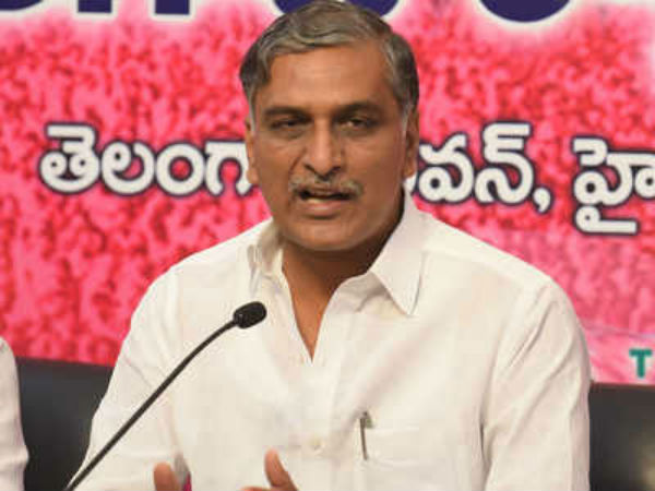 యాదవులు ఎటు ఉంటే అటు విజయం
