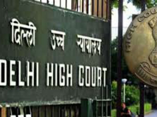 న్యాయం కోసం 31 ఏళ్లు వేచిచూసిన మృతుల కుటుంబాలు న్యాయం కోసం 31 ఏళ్లు వేచిచూసిన మృతుల కుటుంబాలు