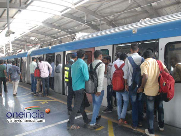  తాత్కాలికంగా మూసివేత