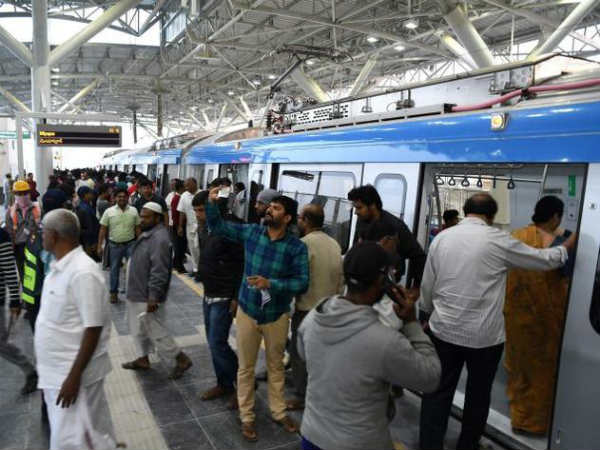 సమస్యలు సాధారణమే..