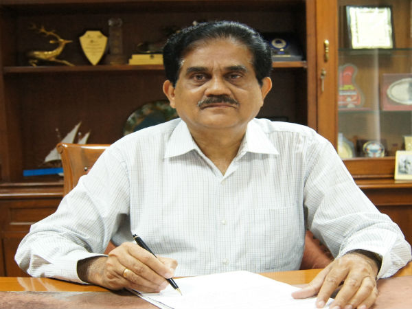 సునామీ హెచ్చరికలను వెనక్కు తీసుకున్నాం