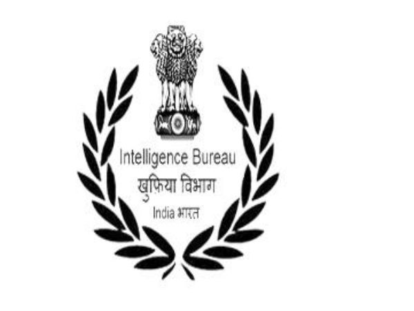 Intelligence Bureau recruitment 2018 apply for 1054 Security Assistant Posts. Intelligence Bureau recruitment 2018 apply for 1054 Security Assistant Posts.