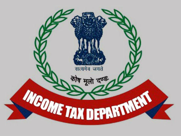 మాకు సమాచారం లేదు