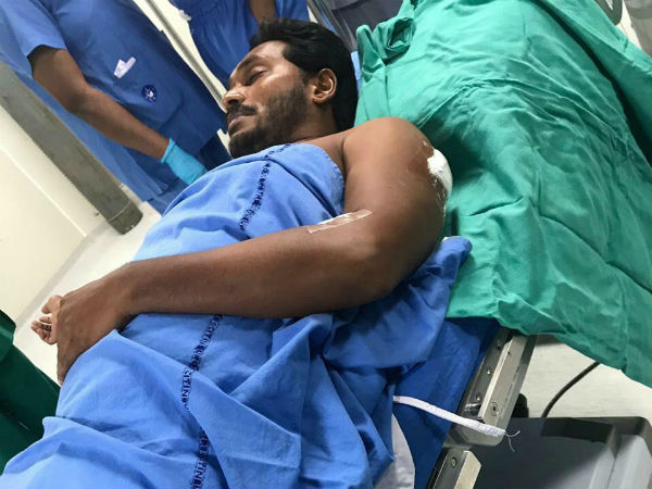 టీఆర్ఎస్, బీజేపీ నేతల ప్రకటనలు