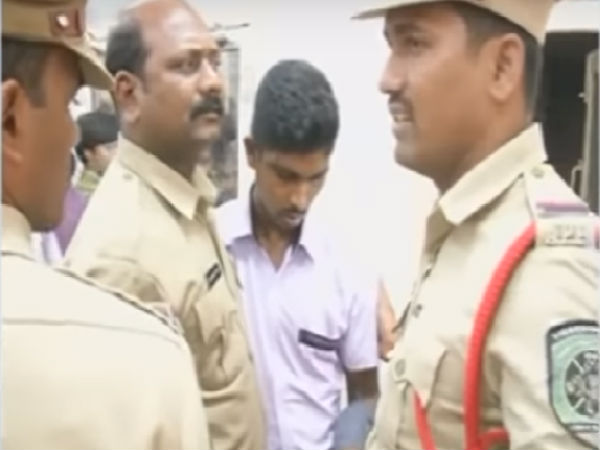  ఆర్థిక వనరులు...ఎలా సమకూరాయి?