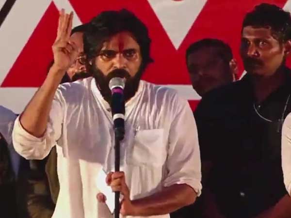 మా అమ్మను తిట్టిస్తారా, చేయని తప్పుకు అవమానాలు