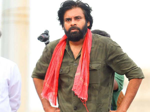 కవాతు లక్ష్యం కవాతు లక్ష్యం