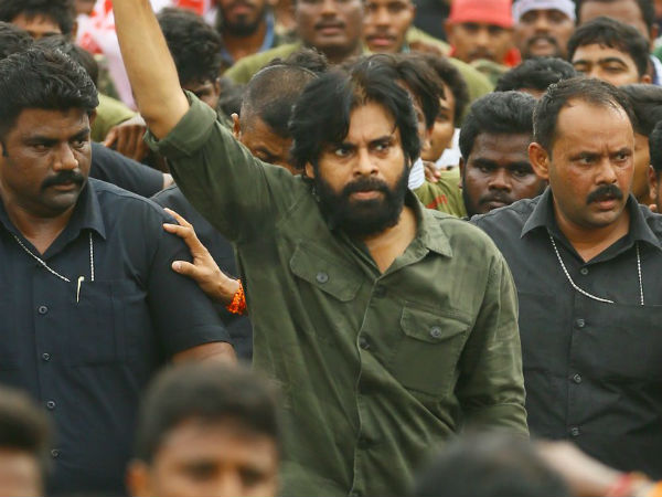 క్షేమంగా వచ్చి వెళ్లండి క్షేమంగా వచ్చి వెళ్లండి