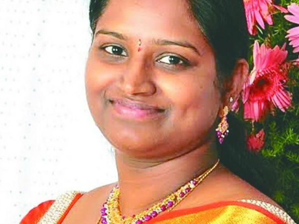 రాజీనామా చేస్తాం రాజీనామా చేస్తాం