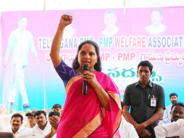 కోర్టుకు వెళ్లిన సంఘాలు