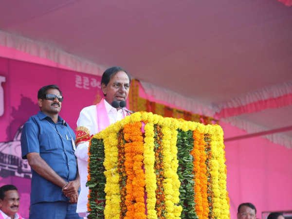 స‌హ‌నం కోల్పోయిన వ్యాఖ్య‌లు..! సోయి త‌ప్పిన మాట‌లు..!!