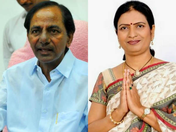 లంచ్ మోషన్ పిటిషన్ లంచ్ మోషన్ పిటిషన్