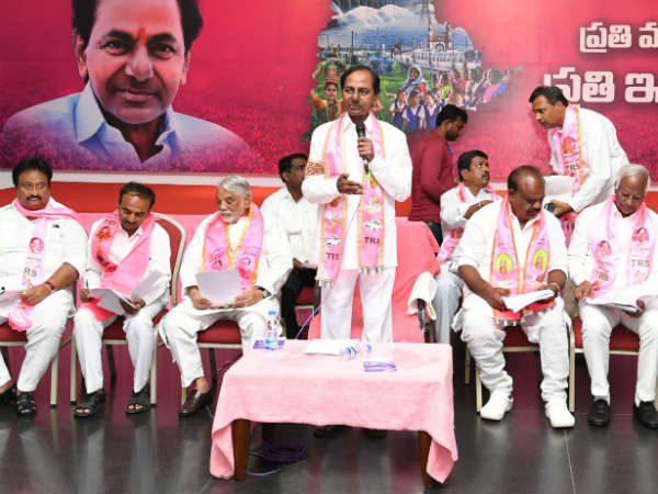 సతీష్ కుమార్ మలక్‌పేట నుంచి