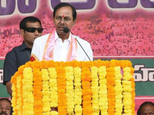 నువ్వు సక్కనోడివని బెదిరిస్తున్నారా, ఓటుకు నోటు దొంగవు కాదా నువ్వు సక్కనోడివని బెదిరిస్తున్నారా, ఓటుకు నోటు దొంగవు కాదా