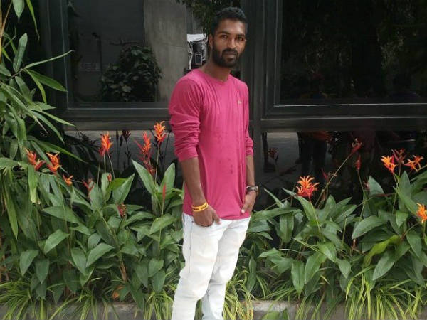  ప్రత్యేక నేవీ ఫోర్స్‌గా