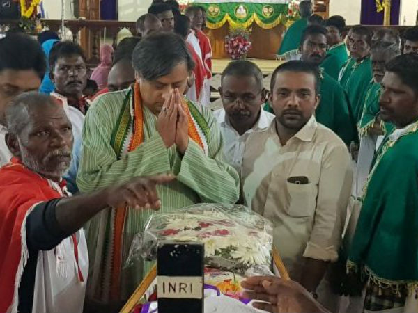 ప్రమాదం జరిగిందని తెలియగానే రక్తదానం చేసేందుకు క్యూ