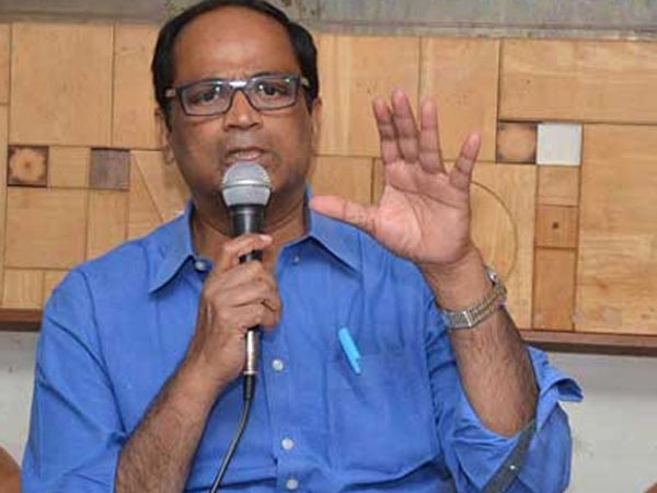 శాంతిభద్రతల సమస్యలు.. శాంతిభద్రతల సమస్యలు..