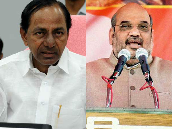 ఏపీ, తెలంగాణలలో గెలిస్తేనే సంపూర్ణ విజయం