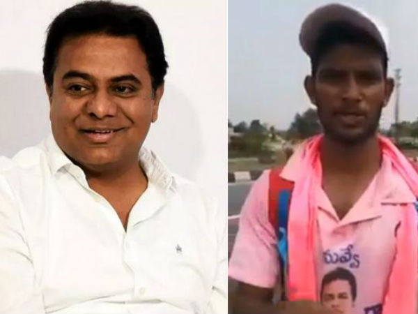 మీ ప్రేమకు, అభిమానానికి..