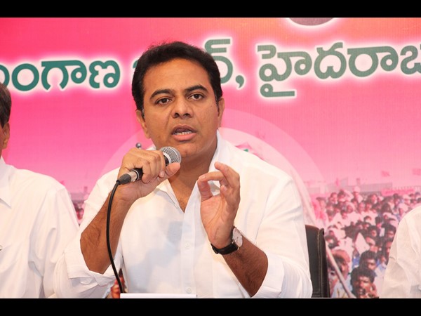 అంబేద్కర్‌కు కాంగ్రెస్ ఇచ్చిన గౌరవం అందరికీ తెలుసు..