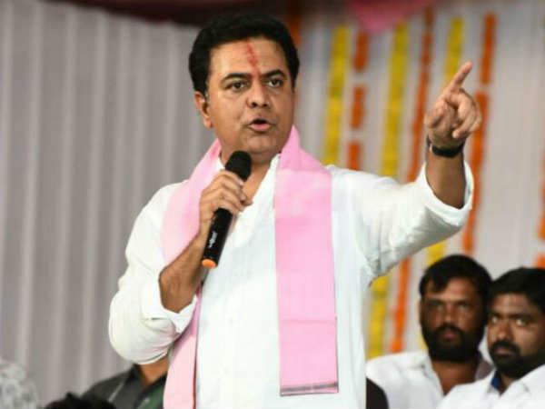 చంద్రబాబు నాయుడు పక్క రాష్ట్రం