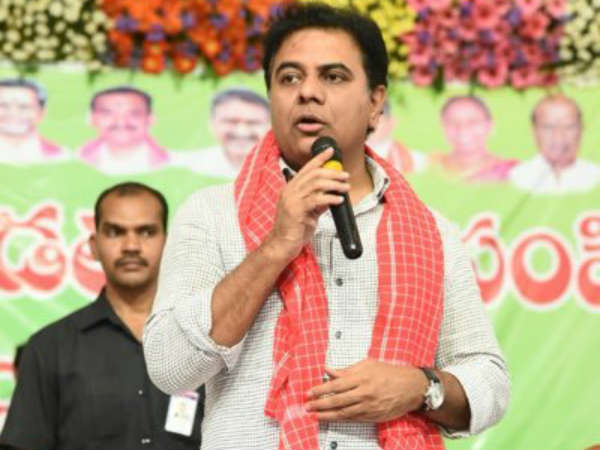 కూటమి అధికారంలోకి వస్తే రేవంత్ కూడా ముఖ్యమంత్రే