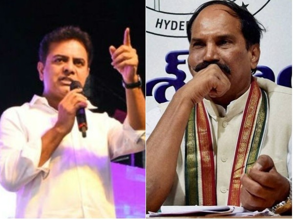 ఉత్తమన్నా.. నీ అంత తెలివితేటల్లేవు