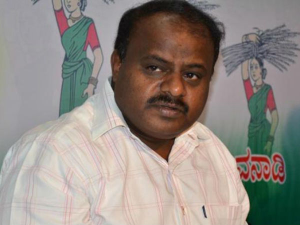  పరువు ప్రతిష్ట