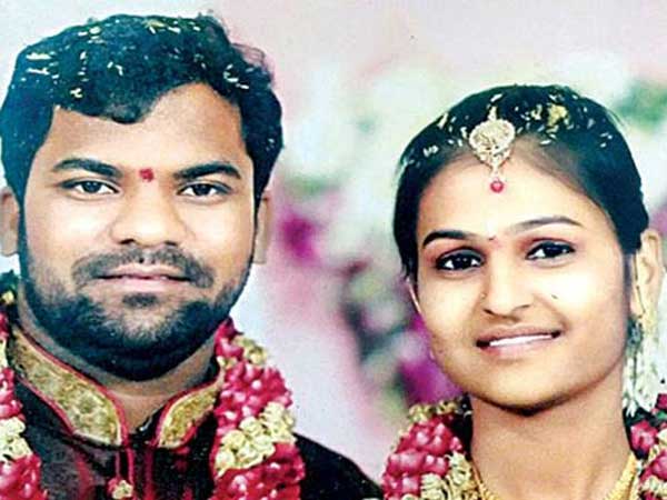 మద్యం తాగాలని, పేకాట ఆడాలని వేధింపులు