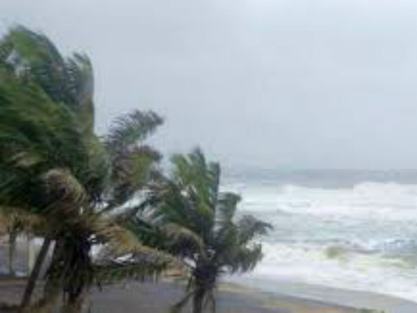 అధికారులు...అప్రమప్తం