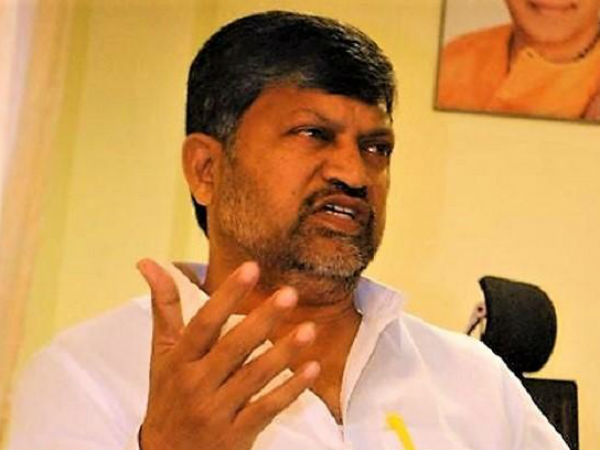  ఎన్నో మార్పులు