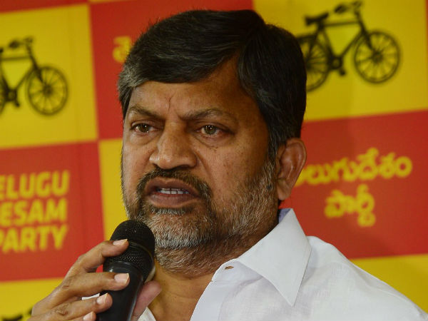 కాంగ్రెస్ మాత్రమే కాదు గ్రాండ్ అలయెన్స్