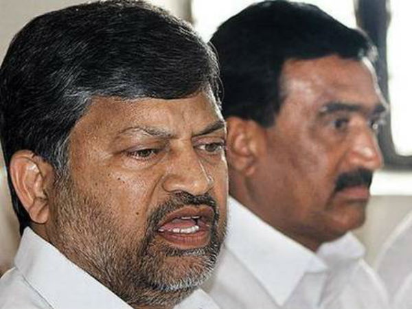 కాంగ్రెస్‌లో నాటికి, నేటికి మార్పులు