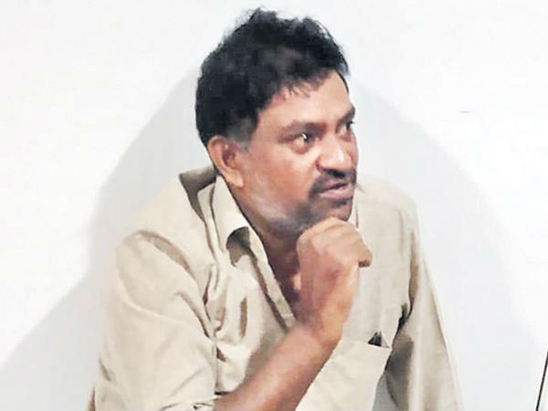 బంధువులే రెచ్చగొట్టారు.. అందుకే కసాయిలా